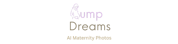Bump Dreams